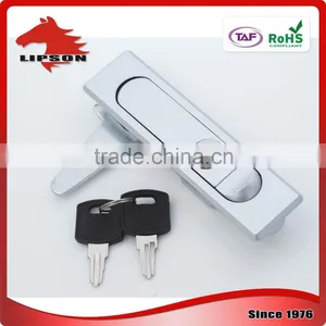 Hot Selling Appliances 90 Degree Bent Cam Lock thumbnail-3
