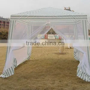 Camping Tents thumbnail-1