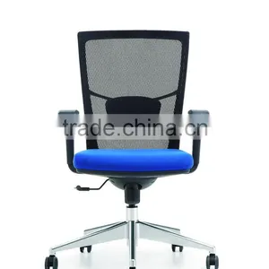 Top Level Quality Modern Office Chair Part thumbnail-6