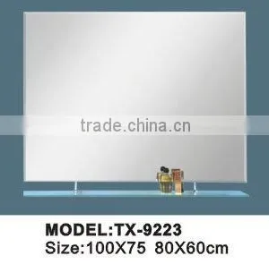 Mirror Model thumbnail-1