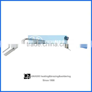 Sodering Torch OEM Series thumbnail-1