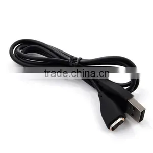 Fitbit Surge Charge Cable, Charging Stand thumbnail-1