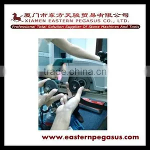 TJ06-18080681 Marble Cutters thumbnail-3