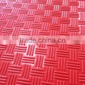 Oilproof Pvc Flooring Used for Oven Mat thumbnail-2