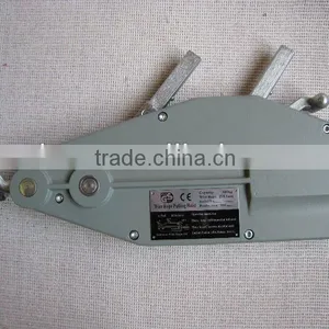Good Quality Construction Hoist thumbnail-2