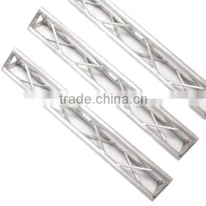 Wholesale Aluminum Truss,steel Truss,timber Truss thumbnail-4