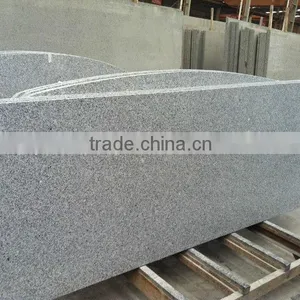 China Countertop thumbnail-1