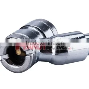 Dual Tire Chuck, Under Car Service Tools of Auto Repair Tools thumbnail-2