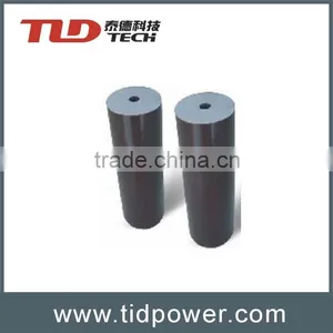 Hollow Core Fiberglass Rod thumbnail-1