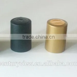 250ml,500ml,750ml,1000ml Antique Green Olive Oil Glass Bottle thumbnail-4
