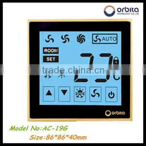 2015 Smart Card Lock for Hotel Use, Hotel Door Lock Card Reader thumbnail-2