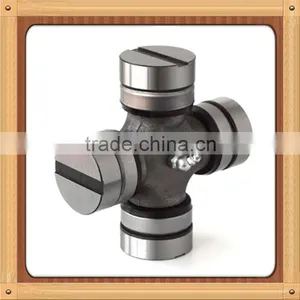5320-2201030 50x135 50*135 Auto Parts Car Tractor Truck High Quality Steering Joint thumbnail-1