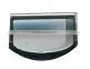 Buckles for Belt,bags or Wristwatch thumbnail-2