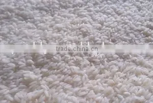 KS-80/Bolier Type Ponni Rice Steamer /Basmati Rice thumbnail-2