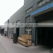 Yiwu Jiayuan Metal Products Factory company overview - view 1 thumbnail