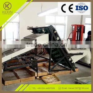 SLL-3 Top Quality China Manufacturer High Performance Stick Ordering Auto Machines thumbnail-1