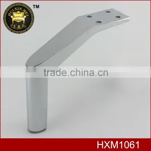 Beautiful Zinc Alloy Sofa Legs Good Looking Sofa Feet China Sofa Foot thumbnail-1