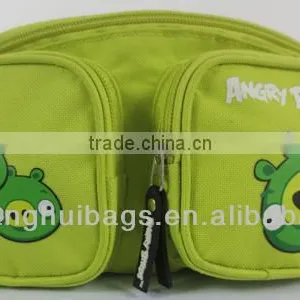 2014 New Production Waist Bag thumbnail-1