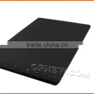 2016 New Android 6.0 Tablet pc 10 Inch Octa Core Tablets A83T USB2.0 Port HDM Port IPS Touch Screen 32GB/64GB ROM thumbnail-4