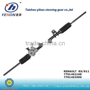 Steering Rack and Pinion for RENAULT R9/R11 thumbnail-1