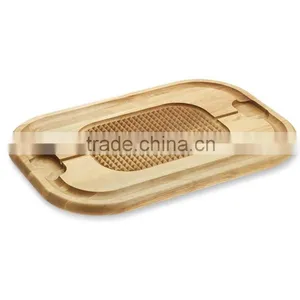 2013 New Custom Wood Cutting Board thumbnail-1