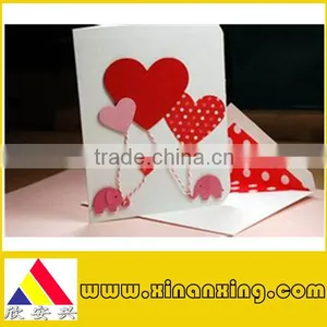 Engagement Invitation Card Greeting Cards & Invitation Card Type Wedding Invitation Card thumbnail-1