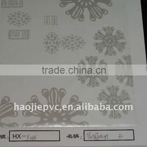 Latest Transfer Printing of Decorative Panel thumbnail-1