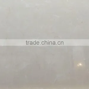 Porcelain Tile Porcelain Floor Tile Wall Tile Factory Price High Quality Tiles thumbnail-3