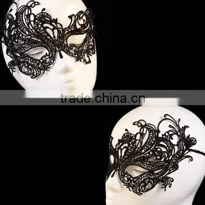 Masquerade Ball Prom Halloween Costume Fancy Dress Masquerade Ball Prom Halloween Costume Fancy Dress thumbnail-2