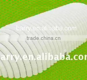 Inflatable Big Tent thumbnail-1