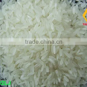 02% Broken Sortexed Jasmine Fragrant Rice thumbnail-1