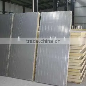 Deep Temperature Cold Room Refrigeration Unit For Sale thumbnail-5