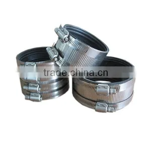 Cheap Price Falk Coupling for Export thumbnail-2