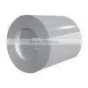 PPGI China,PPGI Manufacturer,Jiangsu PPGI Factory,ASTM A653M thumbnail-1