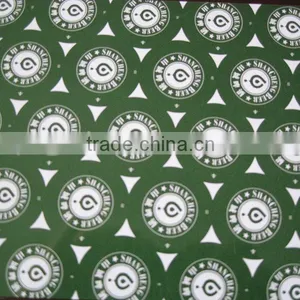 Tinplate With Lacquer thumbnail-1