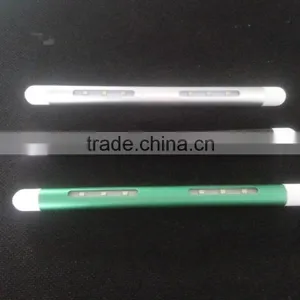 LED Stick Light Battery Powered Led Rope Light Emergency Light thumbnail-6