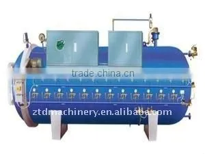Carbon Fiber Autoclave Price thumbnail-1
