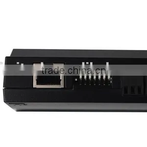 Free SDK 3000 Fingerprint User TC/IP RS485 for Door Access Control System Fingerprint Control Panel InBio Controllers thumbnail-3