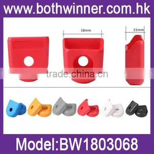 Bicycle Crank Case thumbnail-1