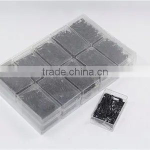 TOP SALE Simple Design Fancy Safety Pins With Good Prices thumbnail-2