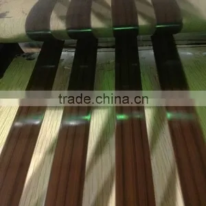 High Glossy Banding Edge for Mdf thumbnail-1