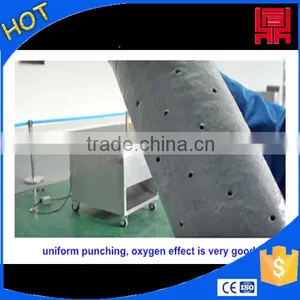 Low Price Edible Fungus Production Equipment Manufacturers for Sale thumbnail-2