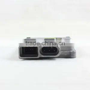 D1s D1c D1r Hid Xenon Oem Conversion Ballast Replacement D1s Computer Light Control System D1s Ballast thumbnail-3