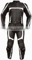 DL-1309 Motorbike Suit thumbnail-1