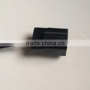Mitsubishi Pajero Abs Sensor 4670A189 thumbnail-2