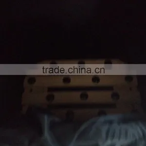 HOT Foot Sauna thumbnail-5