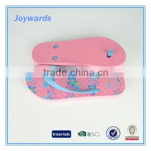 Cheap Disposable Woman Slipper thumbnail-4