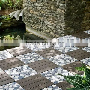 Water Resistant Commercial Wood Tile Swimming Pool Tile Cheap Pool Tile thumbnail-4
