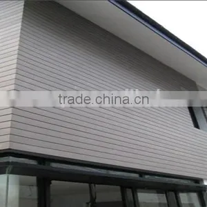 Ceilings With Iron Basis Wood Wall Panel Interior Rattan Texture Panel thumbnail-5