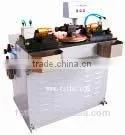 Precision Pneumatic Double-End Spot Welding Electrode/Machine thumbnail-1